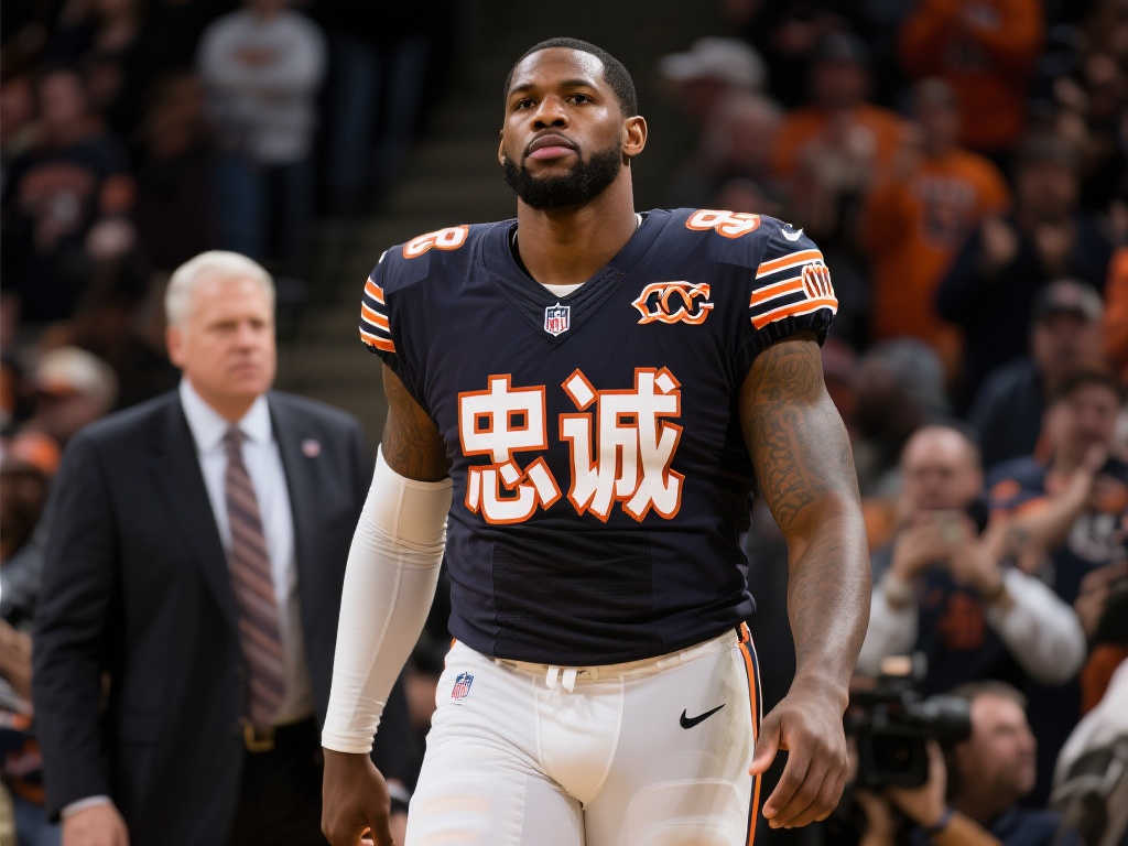 展方向的重 展方向的重