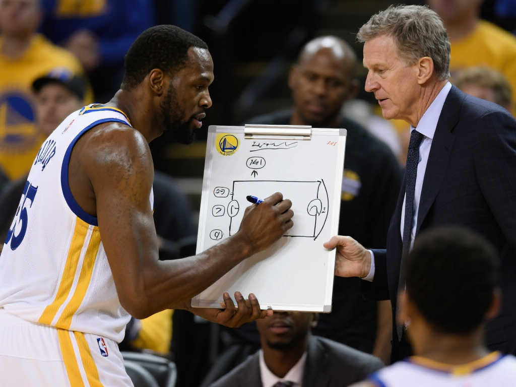 事的潜力 事的潜力