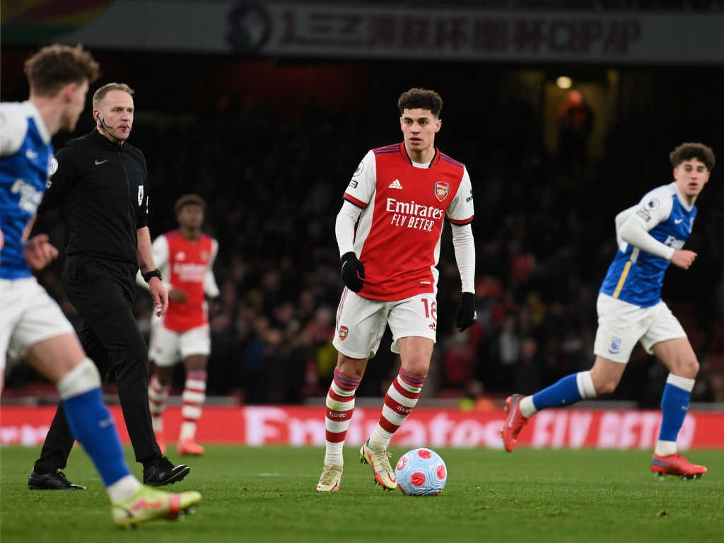 位于西南地 位于西南地