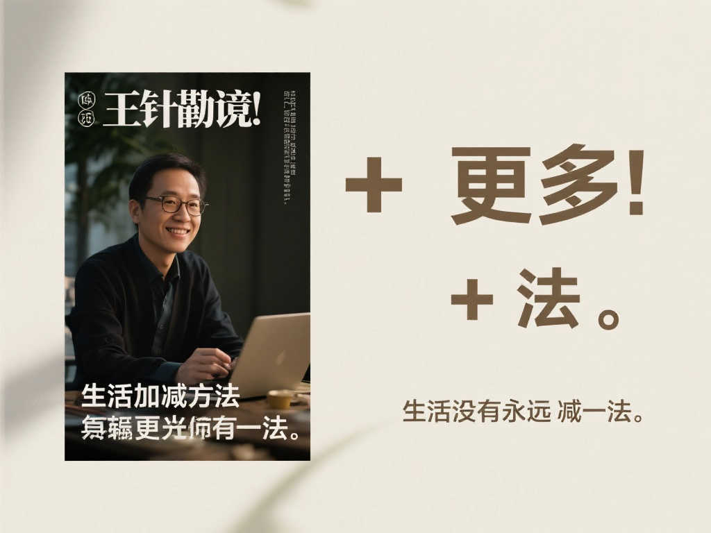 明确各自角 明确各自角