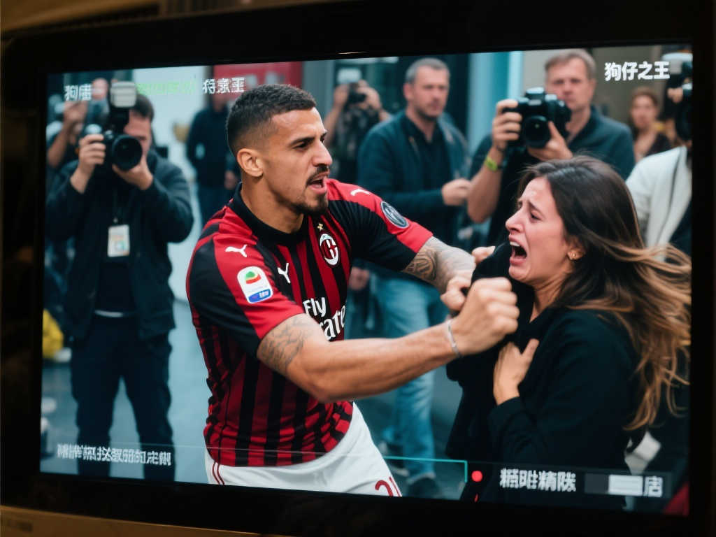 深厚的历史 深厚的历史