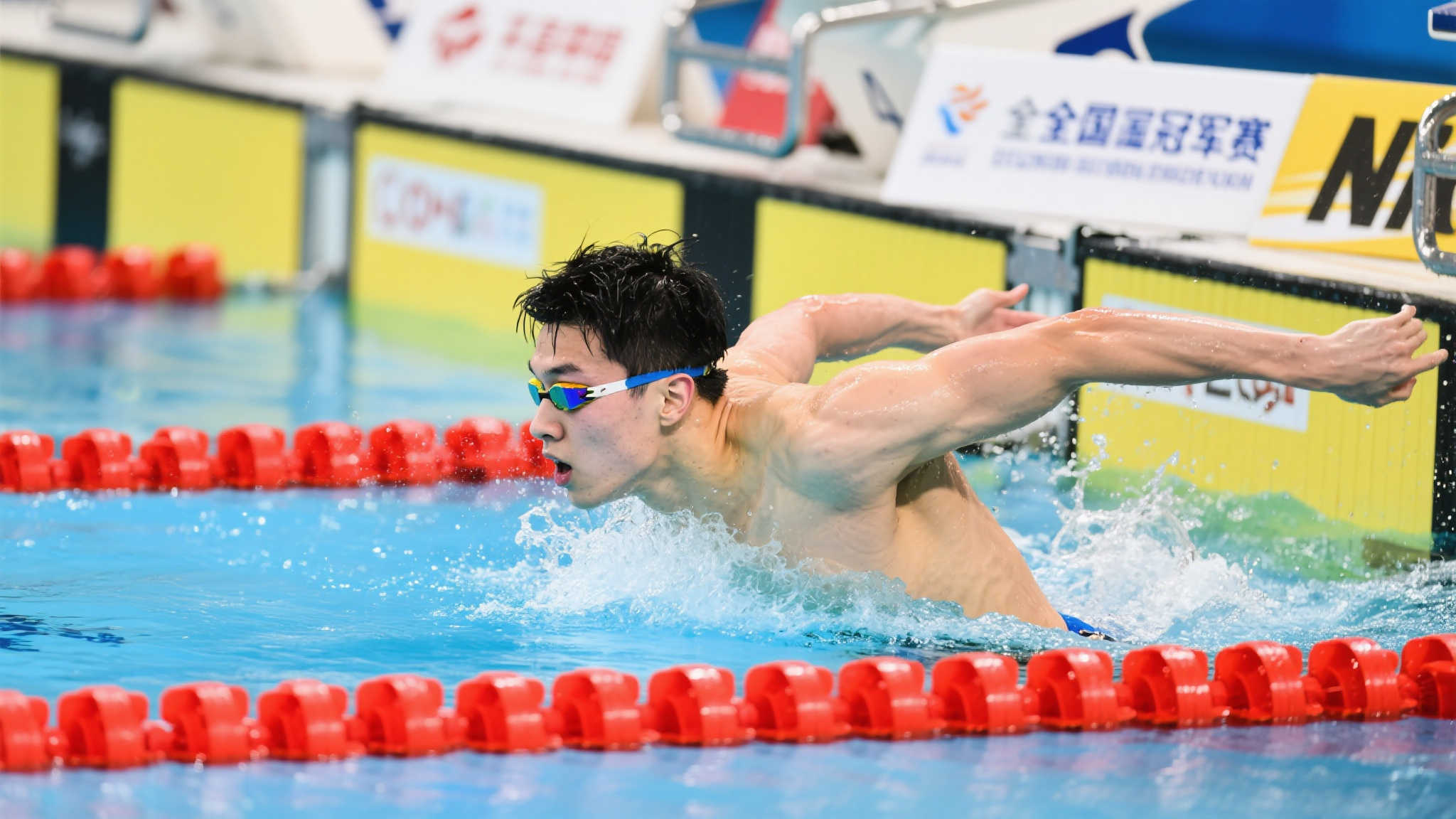 的拼搏故事 的拼搏故事