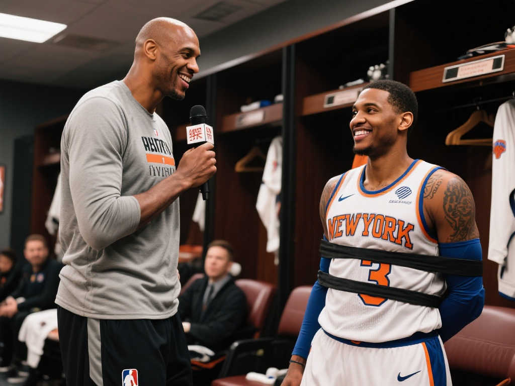 锤炼技艺的 锤炼技艺的