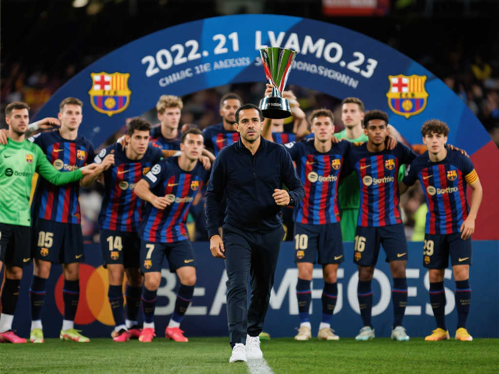 的比分平分 的比分平分