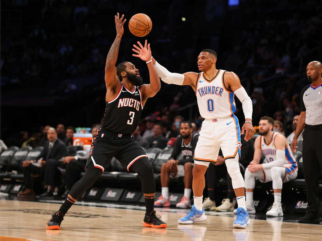 心理素质 心理素质