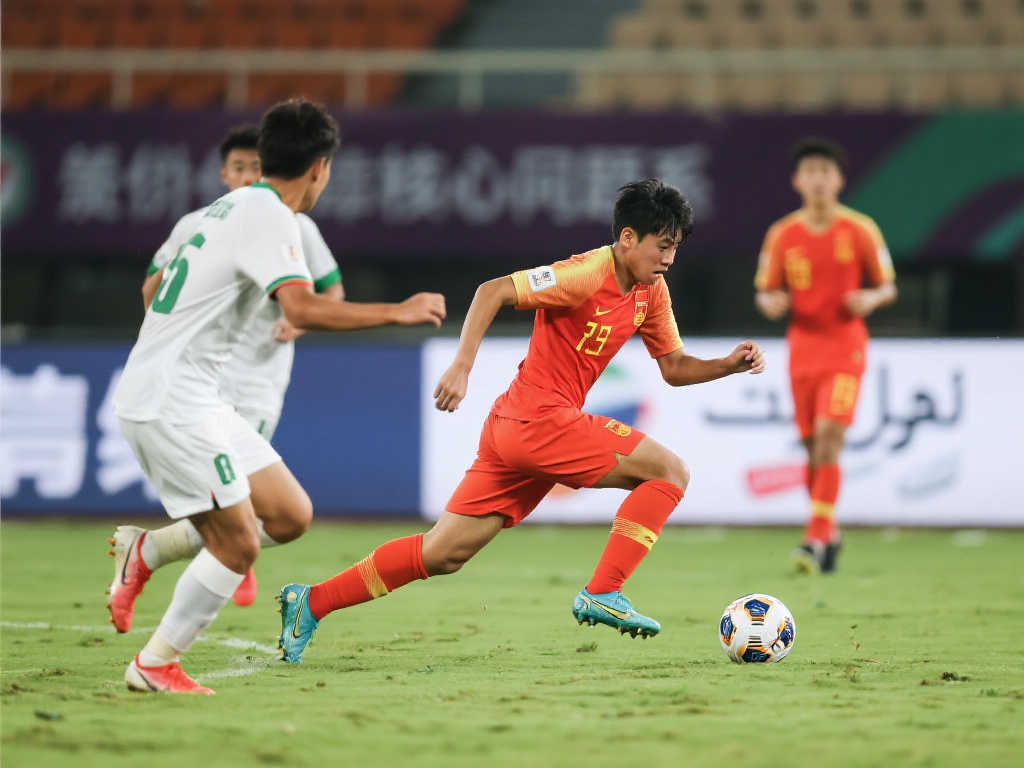 防疫措施下 防疫措施下