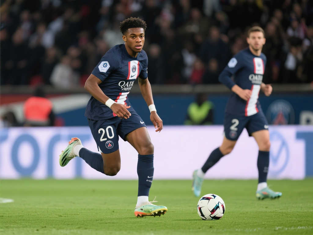 又是否会庆 又是否会庆