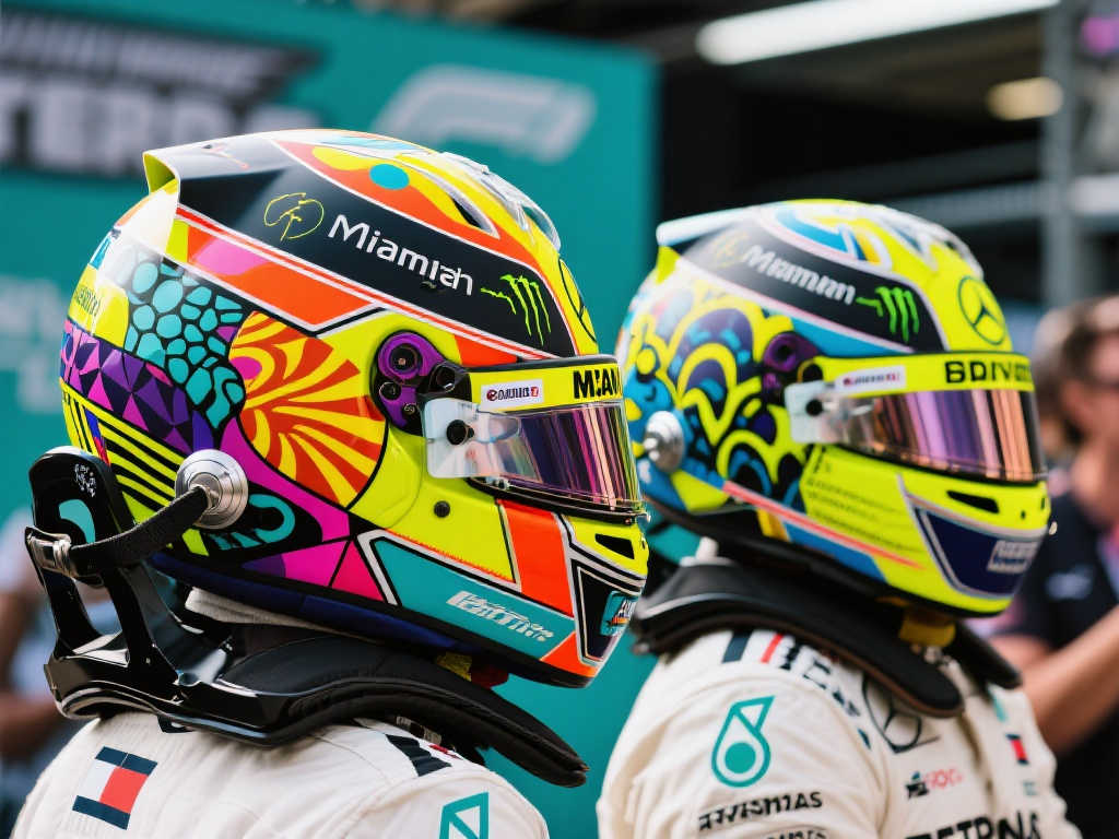 赛的温情和 赛的温情和