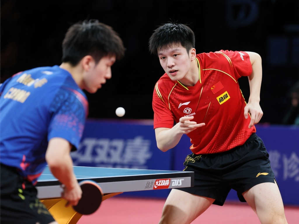 尼黑的年輕 尼黑的年輕