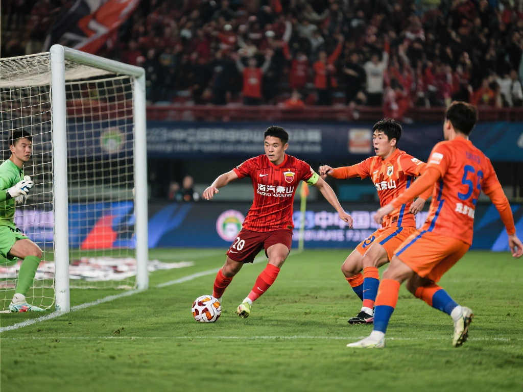 卡马文加 卡马文加