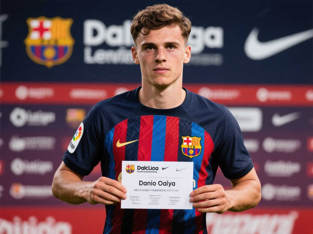 上的不足 上的不足