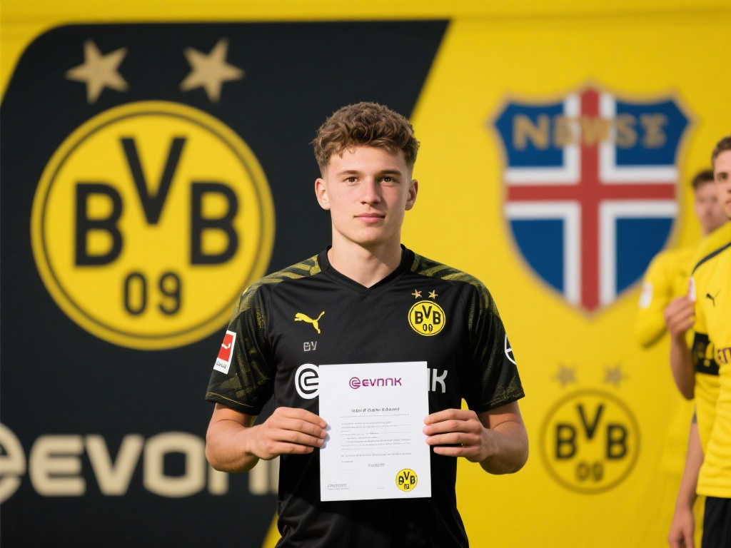 次因不當行 次因不當行