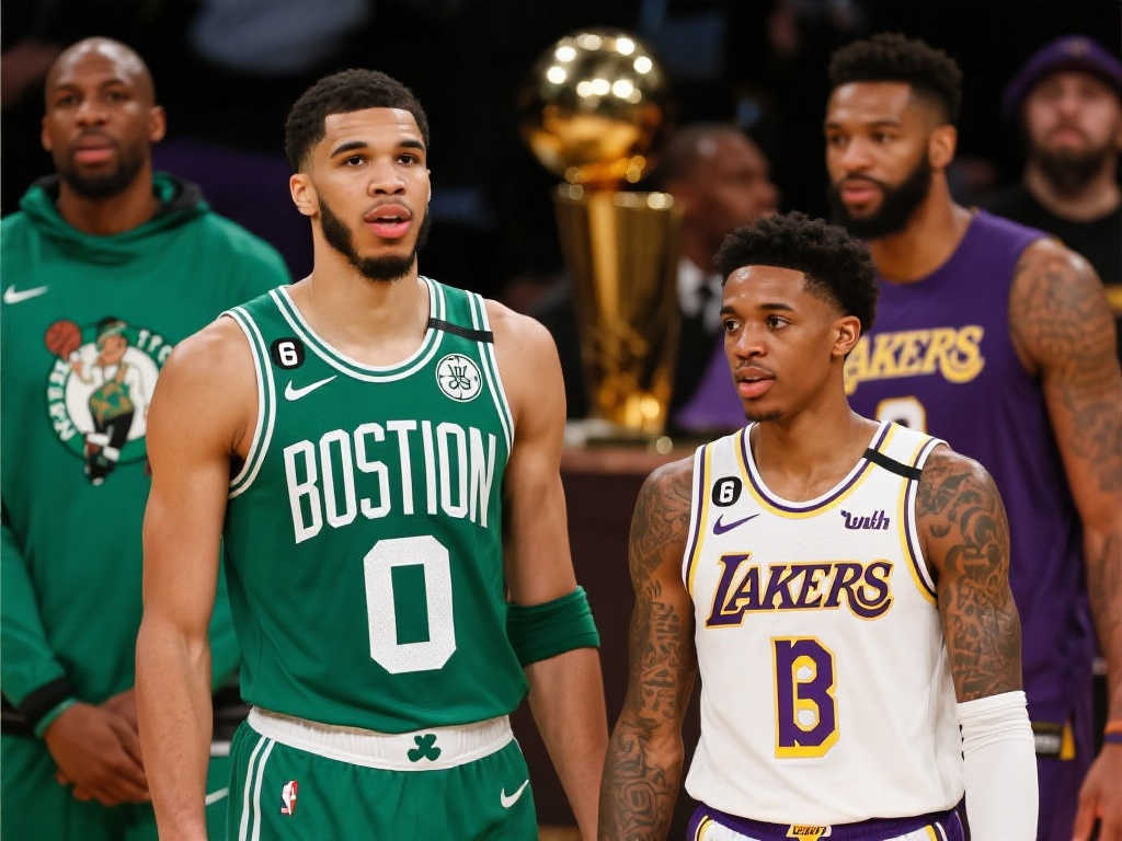 开始执法亚 开始执法亚