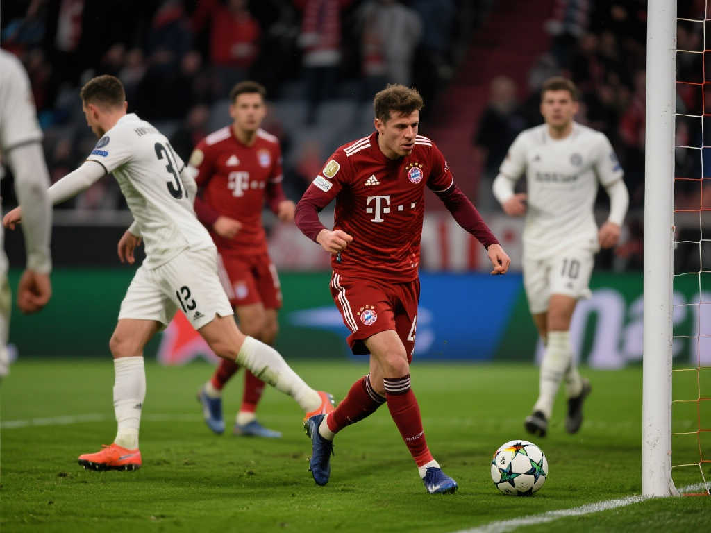 稳定的表现 稳定的表现