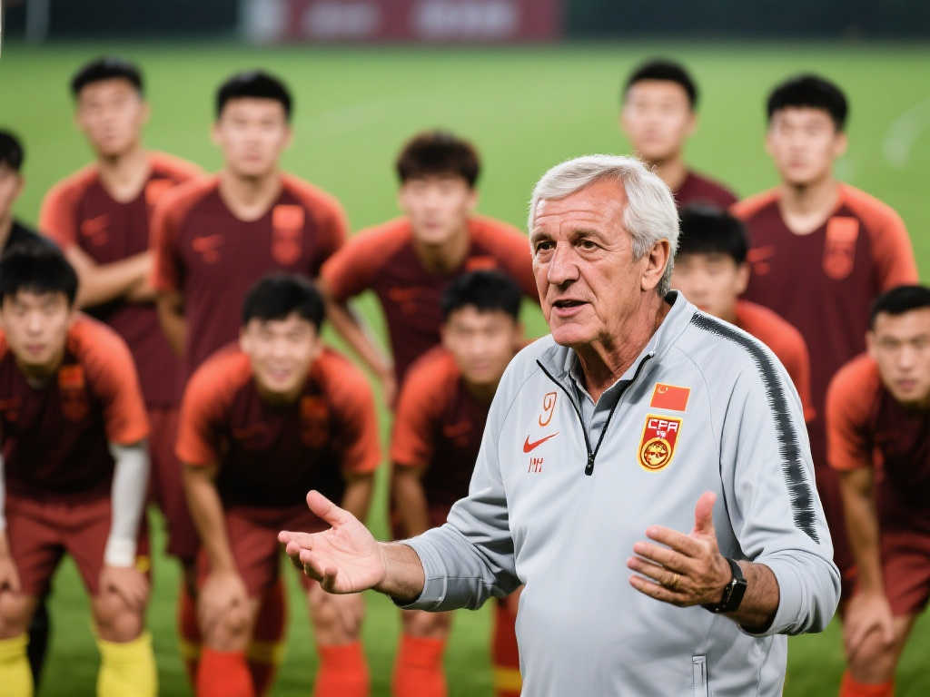 还有助于提 还有助于提