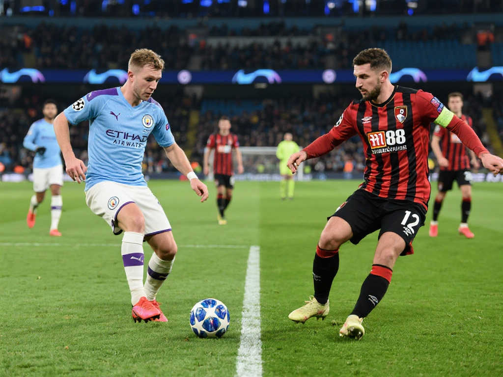 练是关键 练是关键