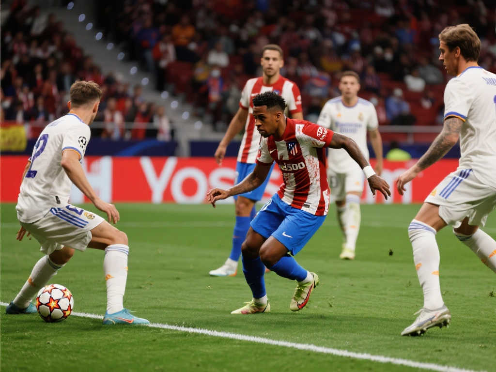 萊頓對未來 萊頓對未來