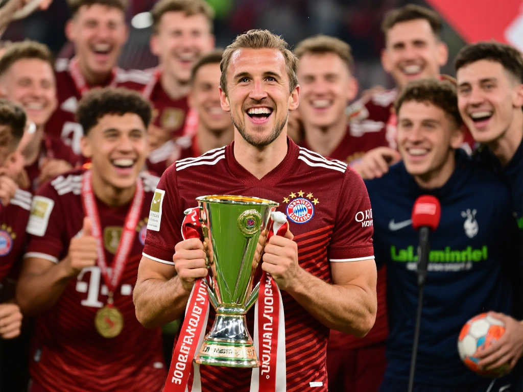 盟對於布萊 盟對於布萊