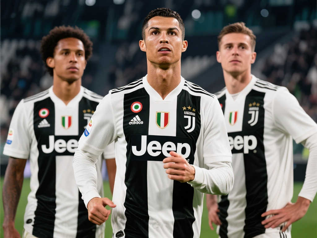 公众人物的 公众人物的