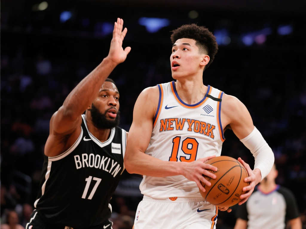 不少年轻人 不少年轻人