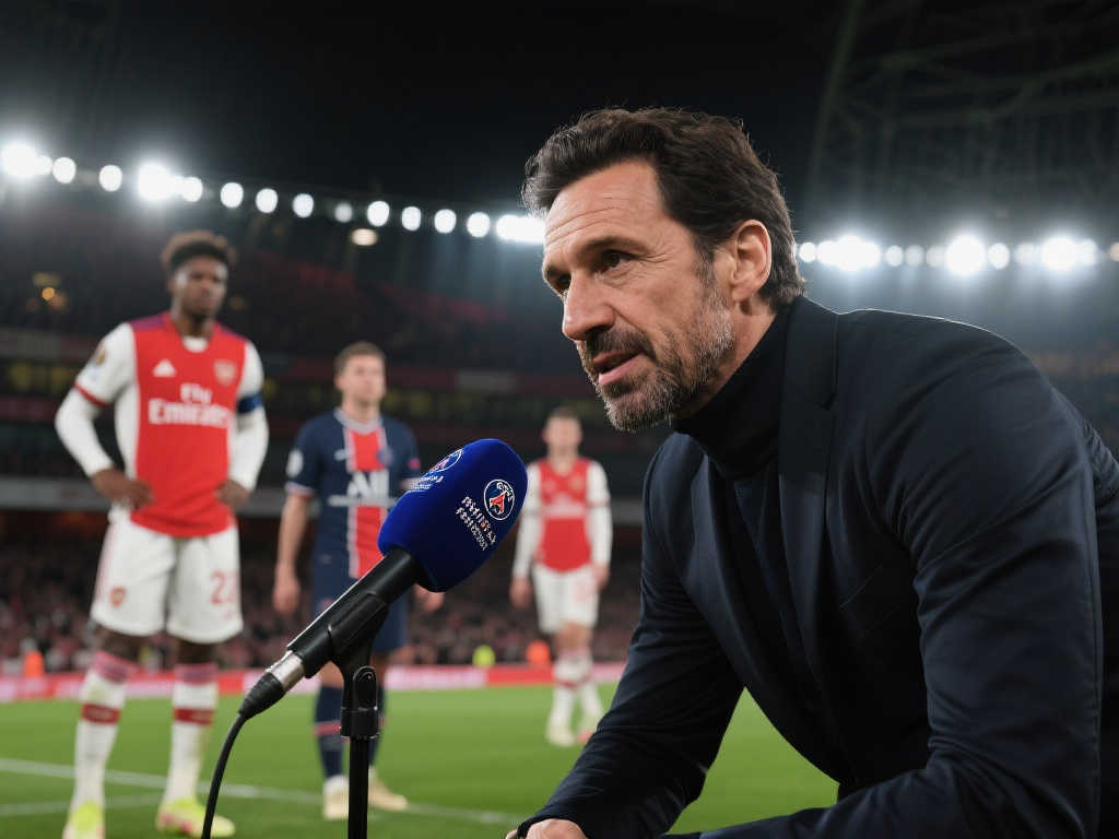 秀的表现带 秀的表现带