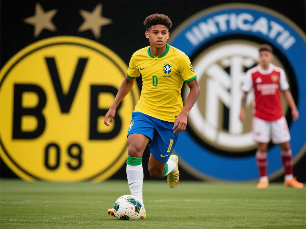 驗的結合重 驗的結合重