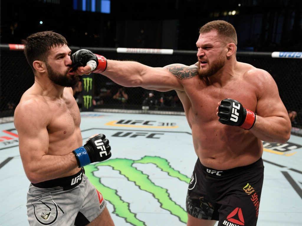 理解这一重 理解这一重