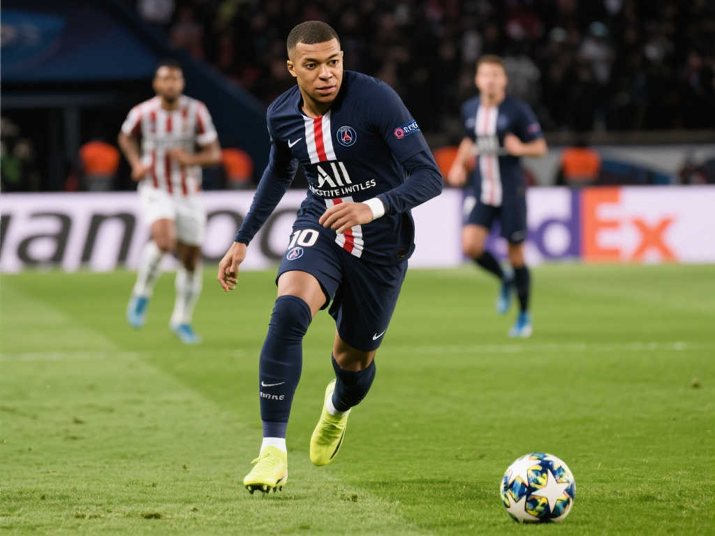 将有助于我 将有助于我