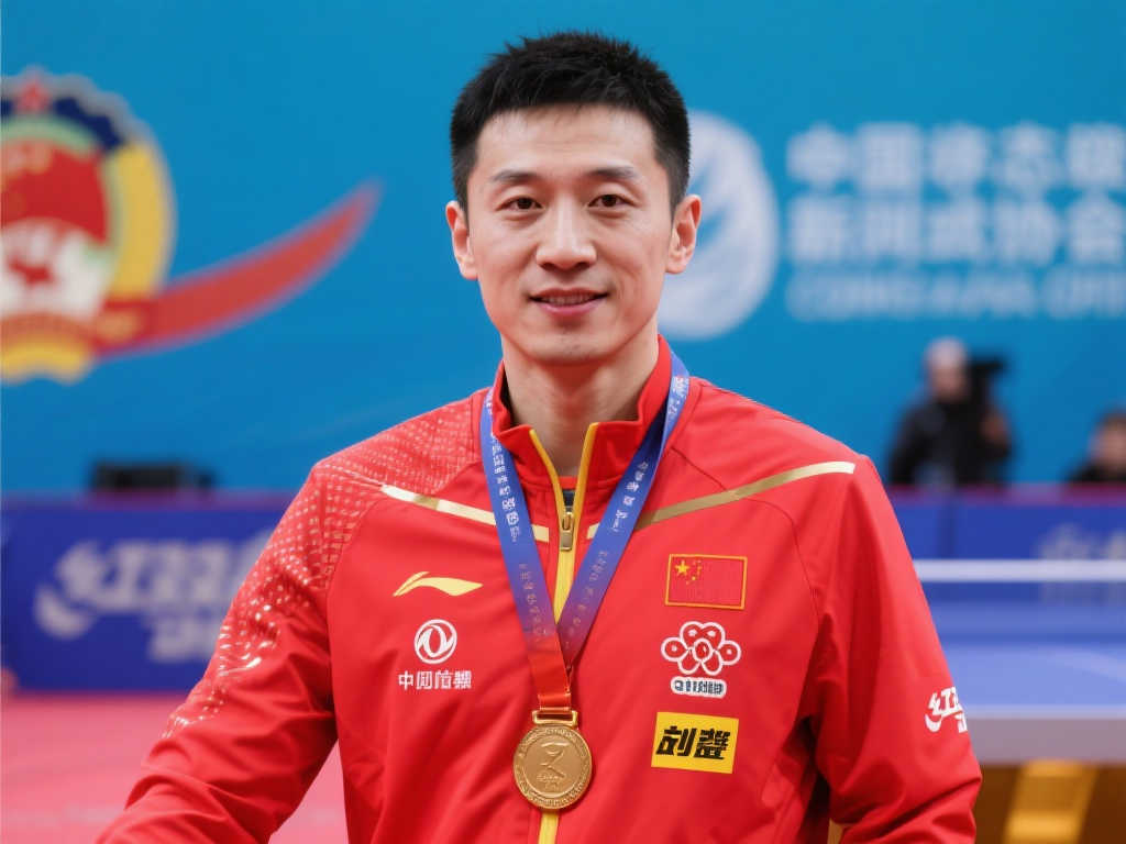 從而保證球 從而保證球