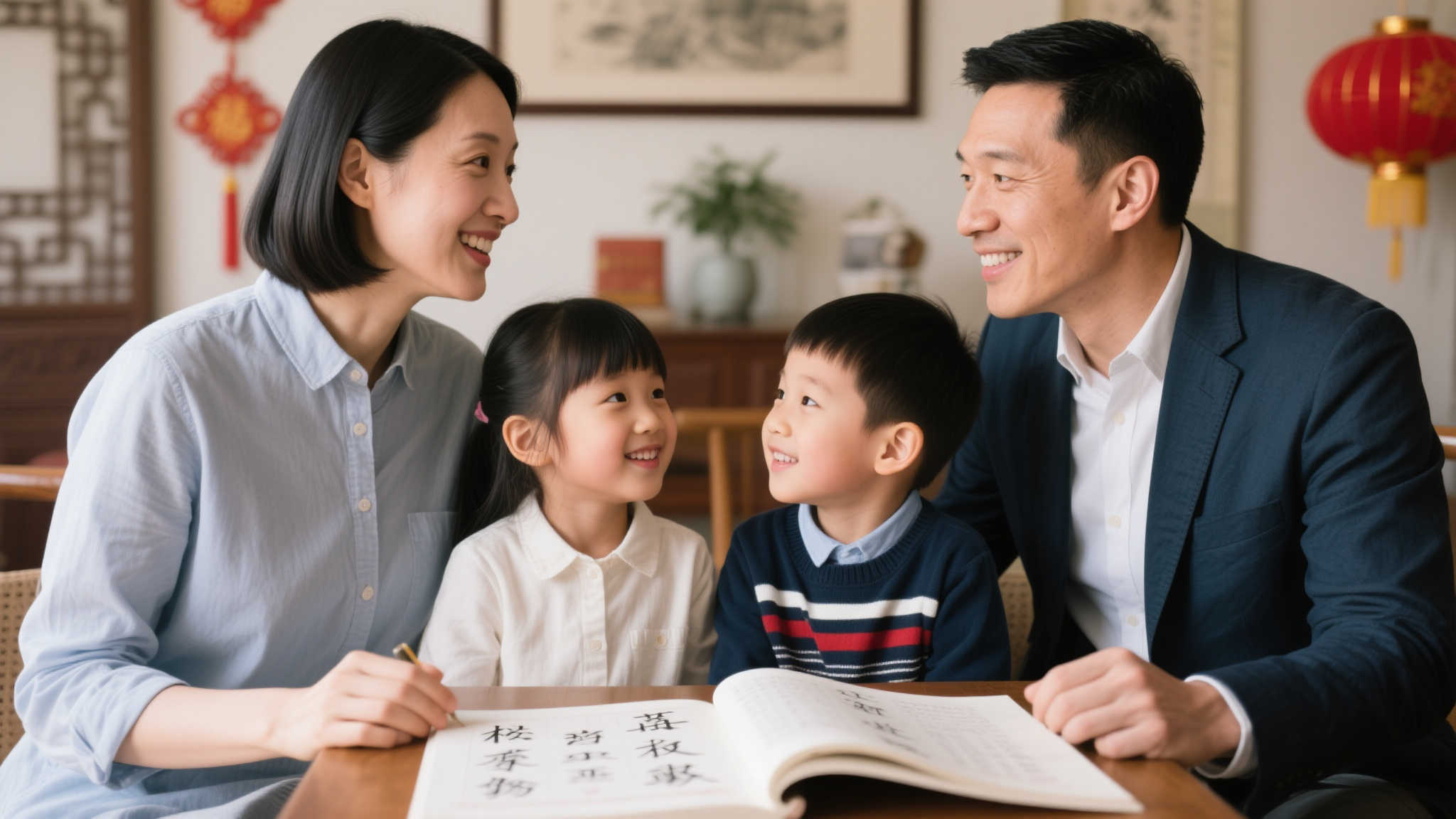 展示了過人 展示了過人