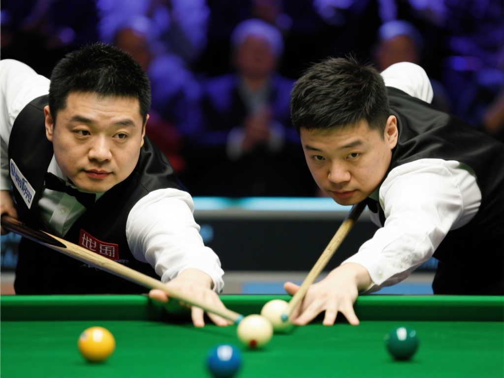 心的去留再 心的去留再