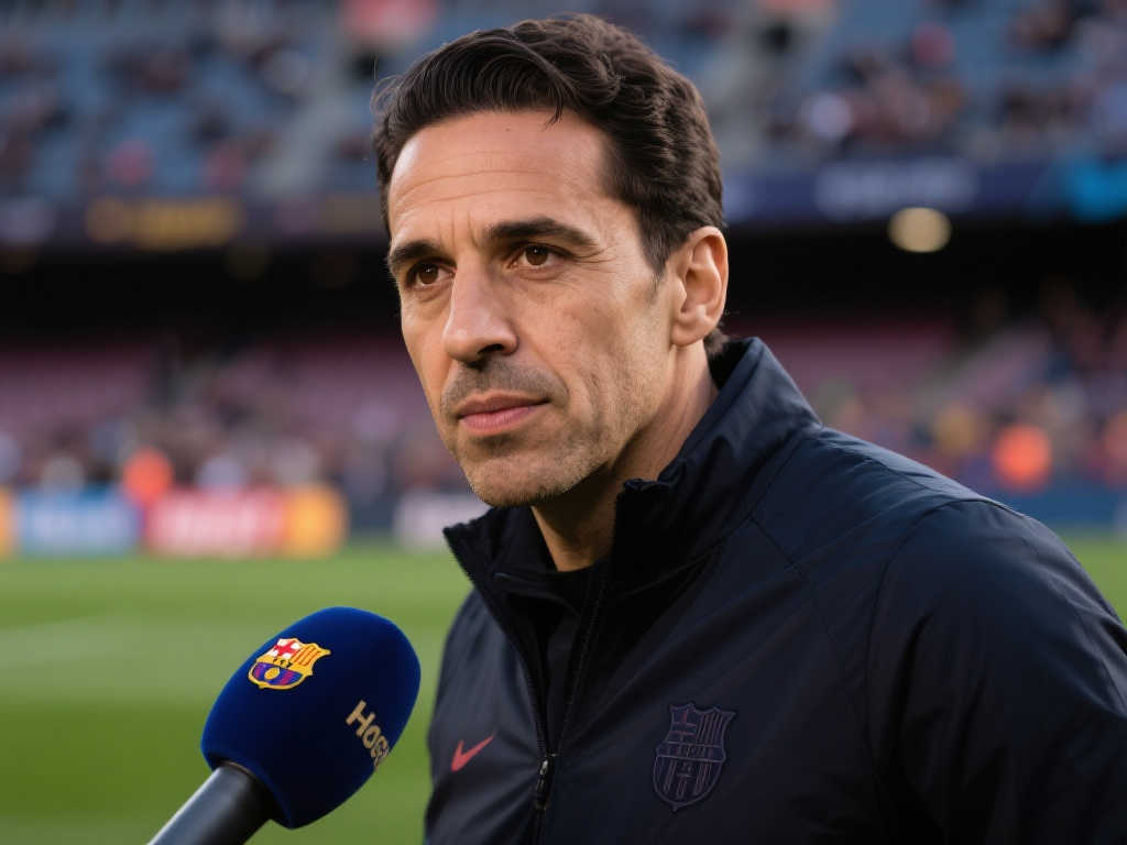 球队需求并 球队需求并