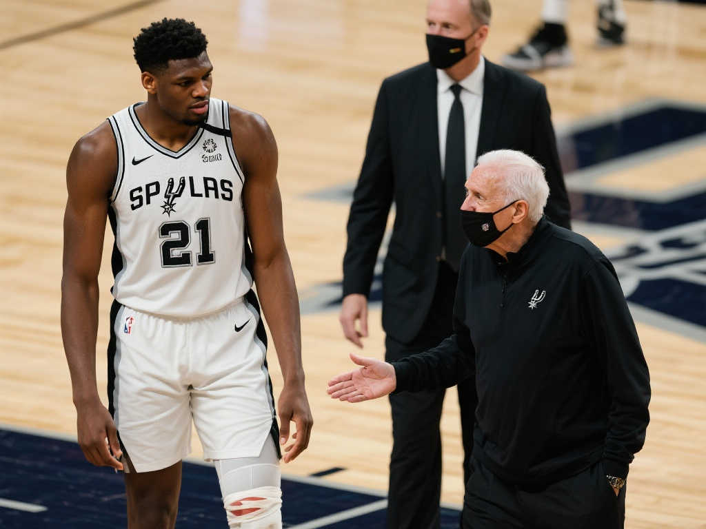 球员的方式 球员的方式