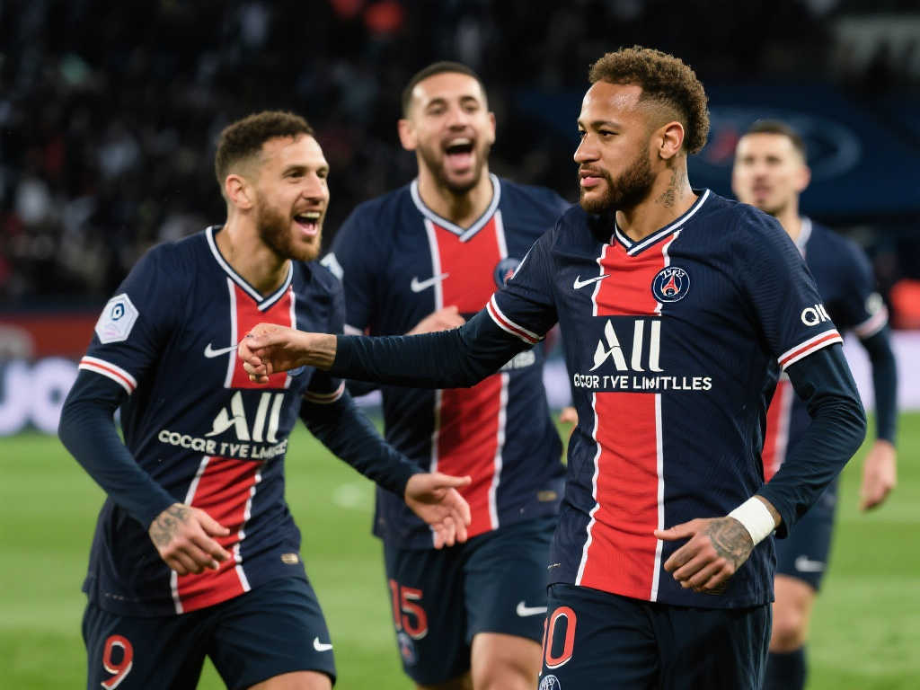 解品牌特色 解品牌特色