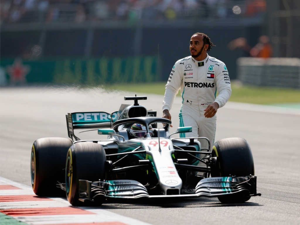 赛的公正性 赛的公正性