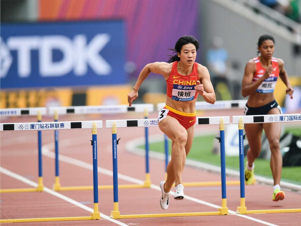 影响比赛结 影响比赛结