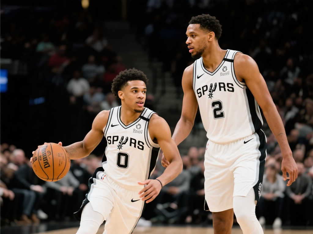 汉龙的价值 汉龙的价值