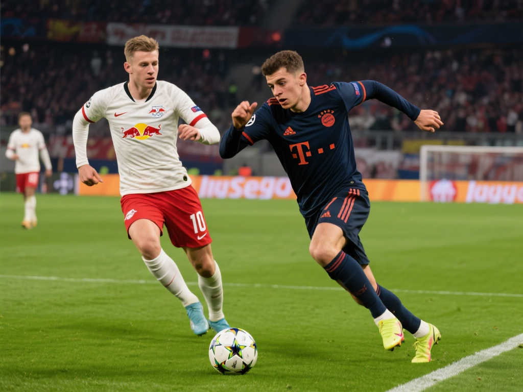 已经初步展 已经初步展