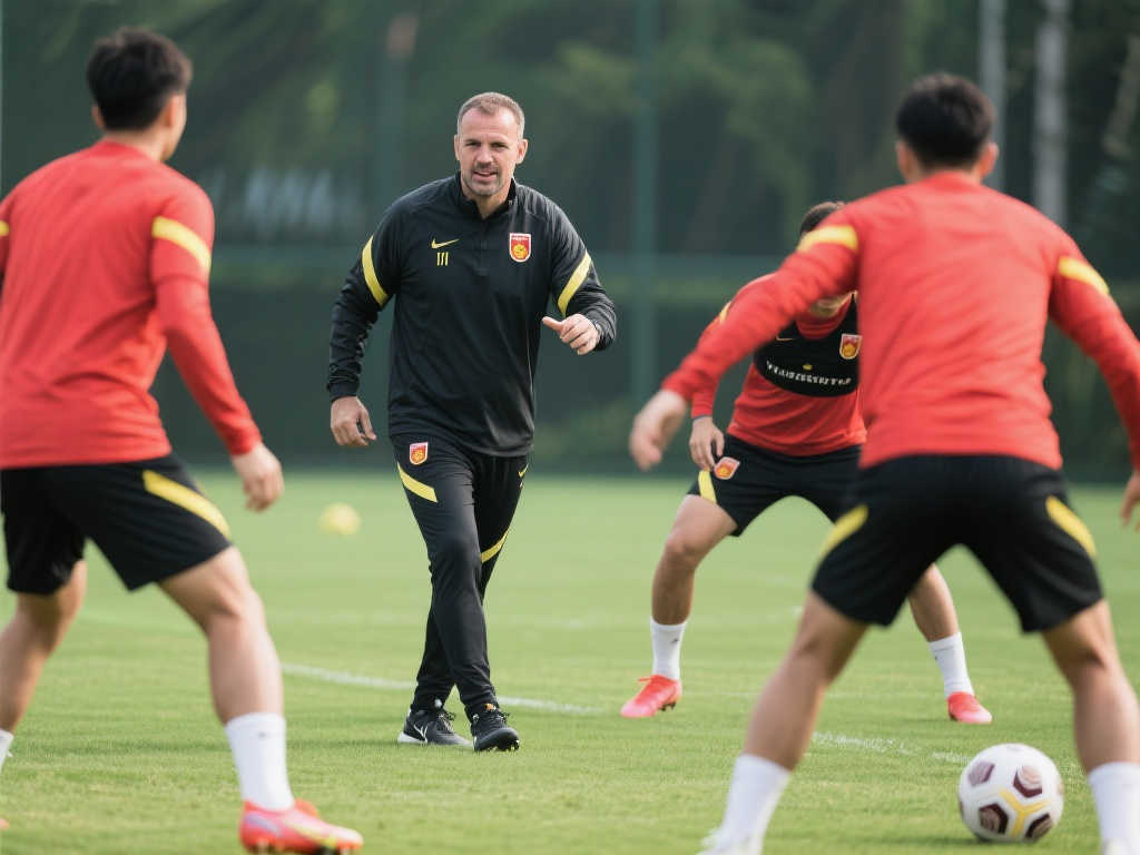 来得更令人 来得更令人