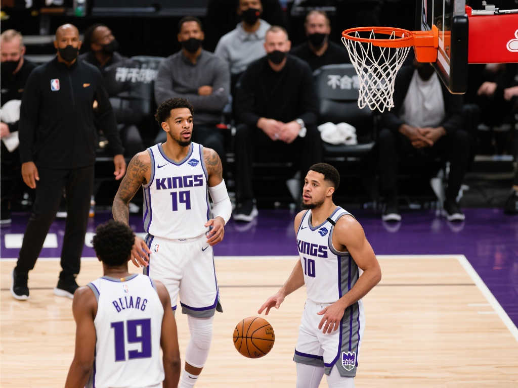 在很多比赛 在很多比赛