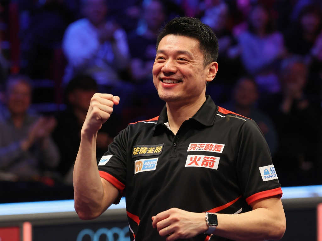 的个人角度 的个人角度