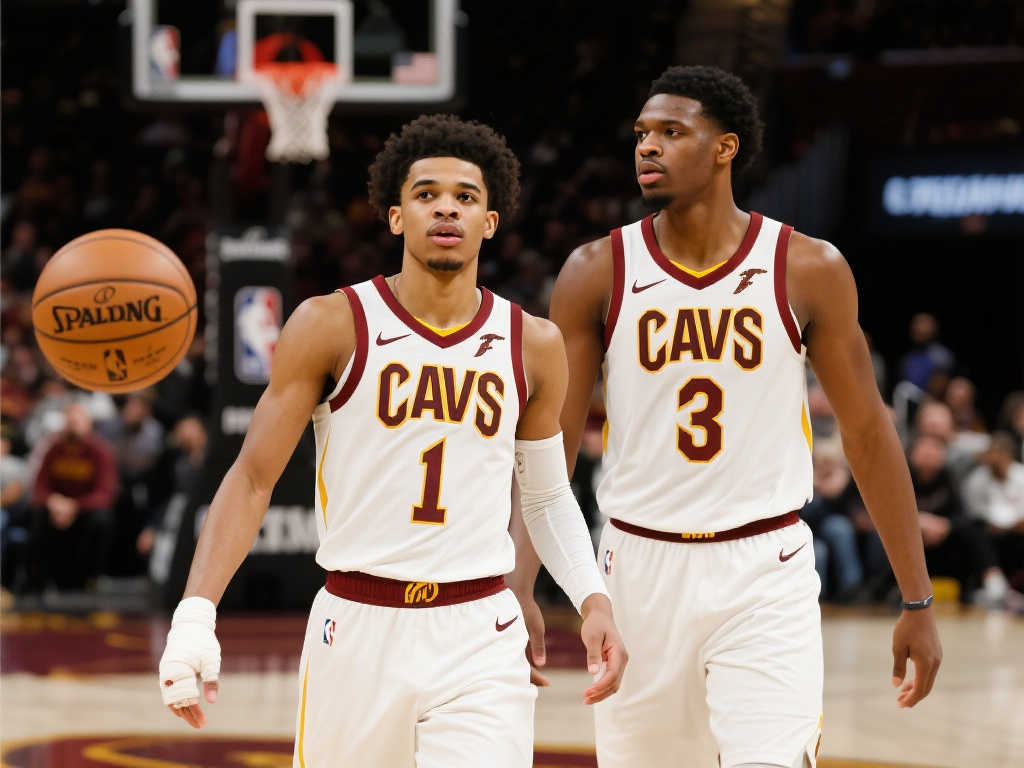 理解这起事 理解这起事