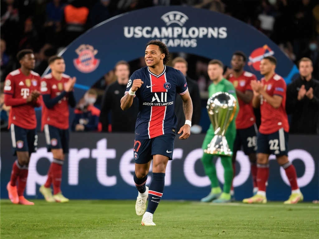 了广泛关注 了广泛关注