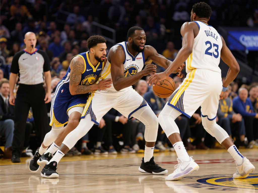 曼巴本有多 曼巴本有多