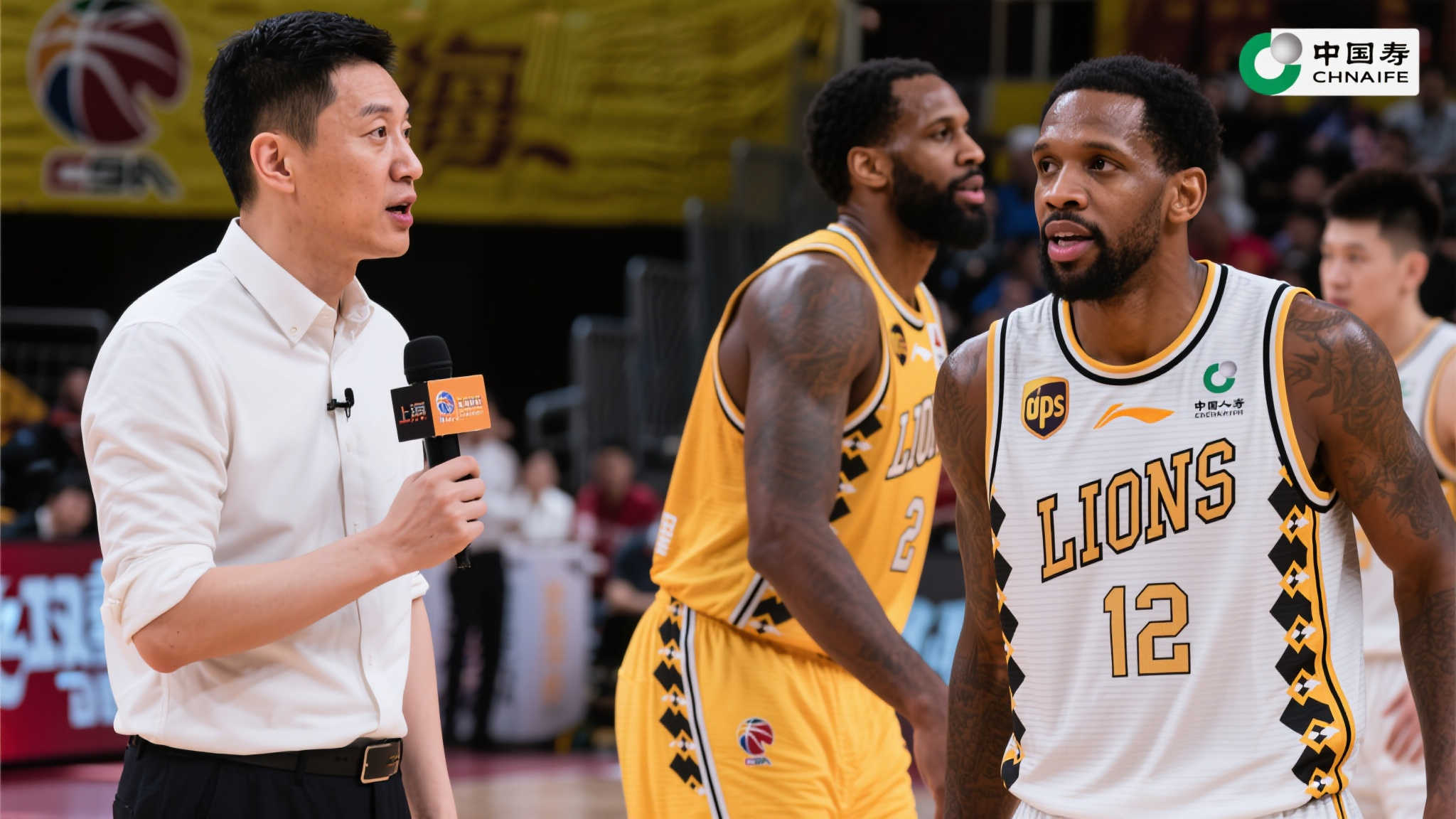 入水方式震 入水方式震