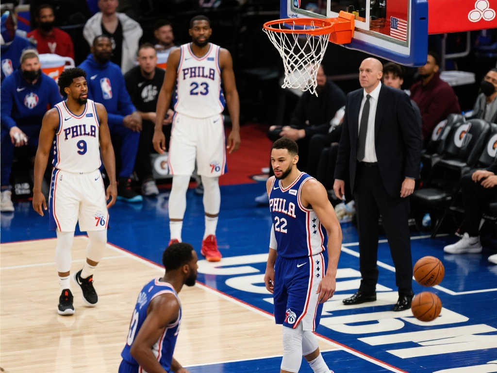 弱曼聯的邊 弱曼聯的邊