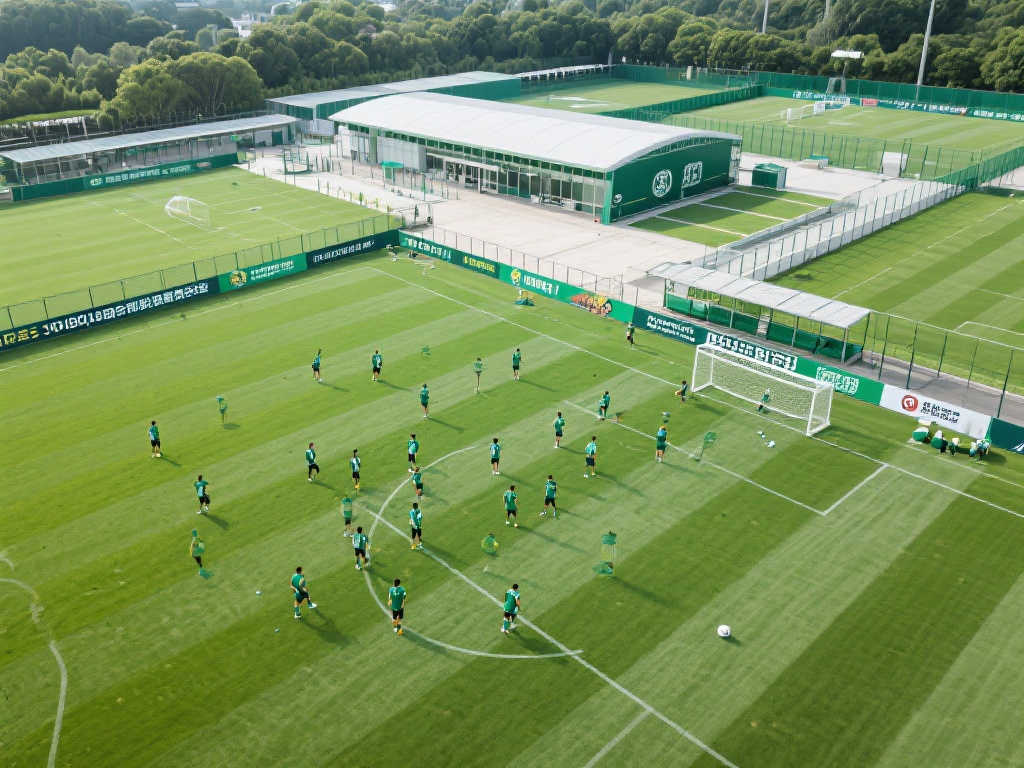 引发了广泛 引发了广泛