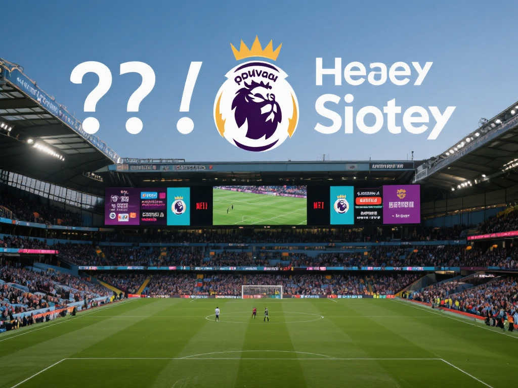 影响和未来 影响和未来