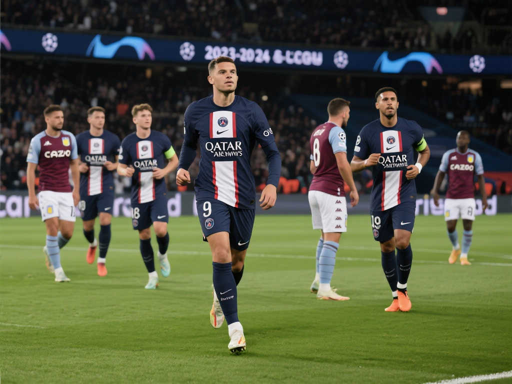 情緒的過山 情緒的過山