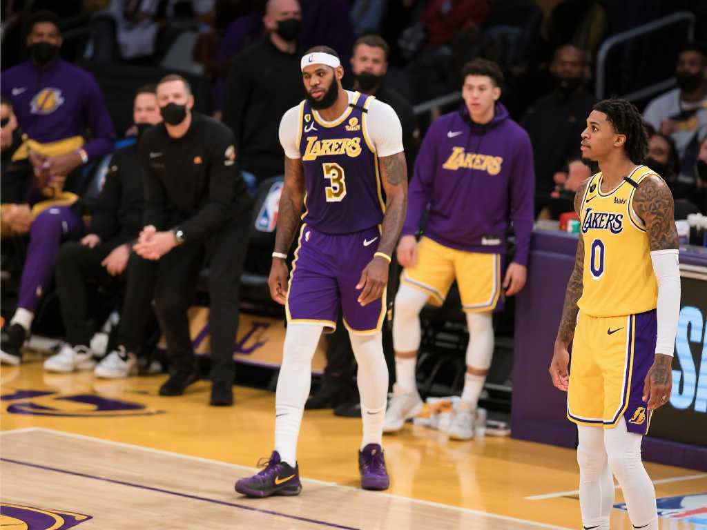 整體而言 整體而言